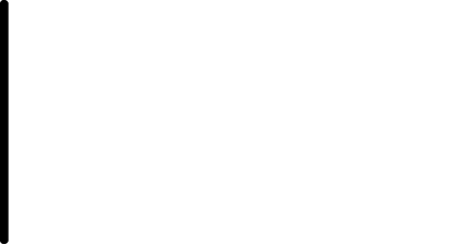sistema de alerta sísmica temprana